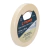 Cinta masking tape de 1/2" x 50 m, Truper 12589 - FERRETERIAS CORESI