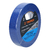 Cinta masking tape azul de 1" x 50 m, Truper 12622 - FERRETERIAS CORESI