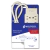 Multicontacto 14 AWG uso rudo con 10 entradas, Volteck - comprar en línea