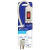 Multicontacto 16 AWG domestico 4 entradas, Volteck - comprar en línea