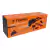 Multiherramienta 350W con 9 accesorios, TRUPER PRO 102429 en internet