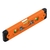 Nivel torpedo magnético de 9" con cuerpo de ABS, Truper 11223 - comprar en línea