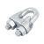 Nudo para cable de 1/2" tarjeta con 1 pza, Fiero - comprar en línea