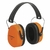 Orejera plegable, ajustable, Truper 14007 - comprar en línea