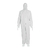 Overol desechable, talla G, Pretul 26073 - comprar en línea