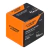 Juego de 4 peines 3/4" para tarrajas T-852X, Expert 14614 en internet