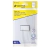 Placa armada con 1 interruptor sencillo, Volteck Basic - comprar en línea
