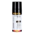 Pintura en aerosol, gris obscuro, 400ml Pretul 27004 - comprar en línea