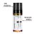 Pintura en aerosol, gris obscuro, 400ml Pretul 27004 en internet