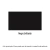 Pintura en aerosol, negro brillante,400ml Pretul 27170 - FERRETERIAS CORESI