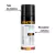 Pintura en aerosol, negro brillante,400ml Pretul 27170 en internet