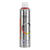 Pintura en aerosol, rojo, bote esbelto 400ml , truper 19040 - comprar en línea