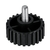 Pata ajustable para bascula electronica de mesa (40 kg) 101322