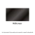 Pintura en aerosol, negro metalico, bote esbelto 12778 Truper - FERRETERIAS CORESI