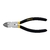 Pinza de corte diagonal 6" mango de PVC, Pretul 22636 en internet