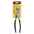 Pinza de chofer 10" mango de PVC, Pretul 28160 - comprar en línea