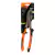 Pinzas de chofer 10' mango Comfort Grip, Truper Expert 13066 - FERRETERIAS CORESI