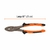 Pinzas de chofer 10' mango Comfort Grip, Truper Expert 13066 en internet