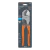 Pinza cortador multicable 10", Truper 102511