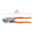 Pinza cortador multicable 10", Truper 102511 - FERRETERIAS CORESI