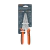 Pinza 8' pela cables 24 a 12 AWG, Truper 17357 en internet
