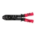 Pinza pelacable 9', Pretul 22710