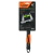 Llave ajustable (perico) 10' boca ancha Comfort Grip, Expert 101035 en internet
