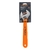 Llave ajustable (perico) 10" cromada mango de PVC, Truper 15511 - comprar en línea