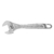 Llave ajustable (perico) 12" profesional cromada, Expert 15508 en internet