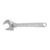Llave ajustable (perico) 12' cromada, Pretul 21817 en internet