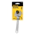 Llave ajustable (perico) 6' cromada, Pretul 21814 - comprar en línea