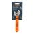Llave ajustable (perico) 6" cromada mango de PVC, Truper 15509 en internet