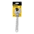 Llave ajustable (perico) 8' cromada, Pretul 21815 - comprar en línea