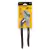 Pinza de extensión 10" mango de PVC, Pretul 28162 en internet