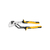 Pinza de extensión 10" mango Comfort Grip, Pretul 27158 - comprar en línea
