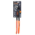 Pinza de extensión 16", mango de PVC, Truper 102485 en internet