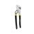 Pinza de extensión 8" mango de PVC, Pretul 28161 - comprar en línea