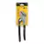 Pinza de extensión 8" mango de PVC, Pretul 28161 en internet