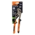 Pinzas de extensión 8" mango Comfort Grip, Truper Expert 102393 - FERRETERIAS CORESI