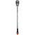 Imán extensible, flexible de acero con LED, 3 kg, Truper 15326 - comprar en línea