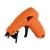Pistola inalámbrica 3.7V p/silicón 5/16" 103814 - comprar en línea