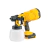 Pistola para pintar, 20V, 1 batería 2Ah, PRETUL 29010 - comprar en línea