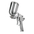 Pistola ppintar gravedad LVMP vaso aluminio, 1 mm, Truper 11989 - comprar en línea