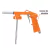 Pistola para recubrimiento (cuerpo), Truper - FERRETERIAS CORESI