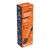 Mini pistola de calor 350 W, profesional, Truper 102578 - comprar en línea
