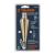 Plomada de laton 12 oz, Truper 17071 en internet