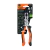 Pinza multiuso 8" punta larga, comfort grip, Truper expert 103013 en internet