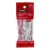 Portacandado de acero zincado 2-1/2", Hermex - comprar en línea