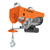 Polipasto electrico de 600 kg, Truper 16846 - comprar en línea
