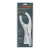 Pinza de presion 9' para filtros de aceite, Truper 17446 en internet